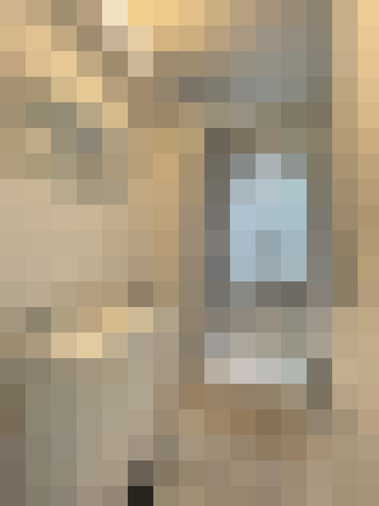  / #17