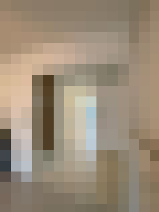  / #11