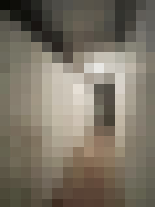  / #22