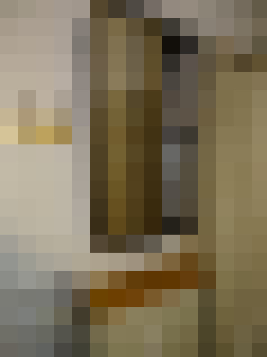  / #11