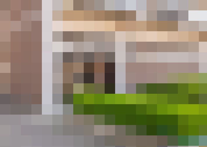  / #12