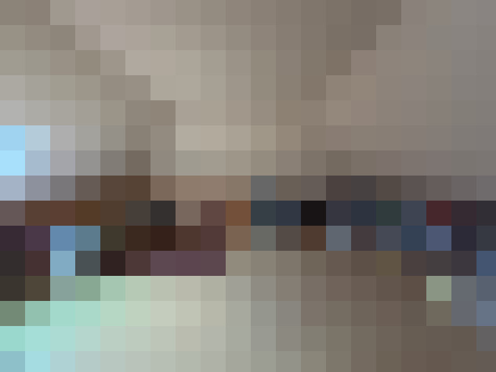  / #14