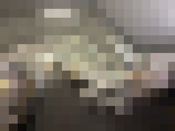  / #18