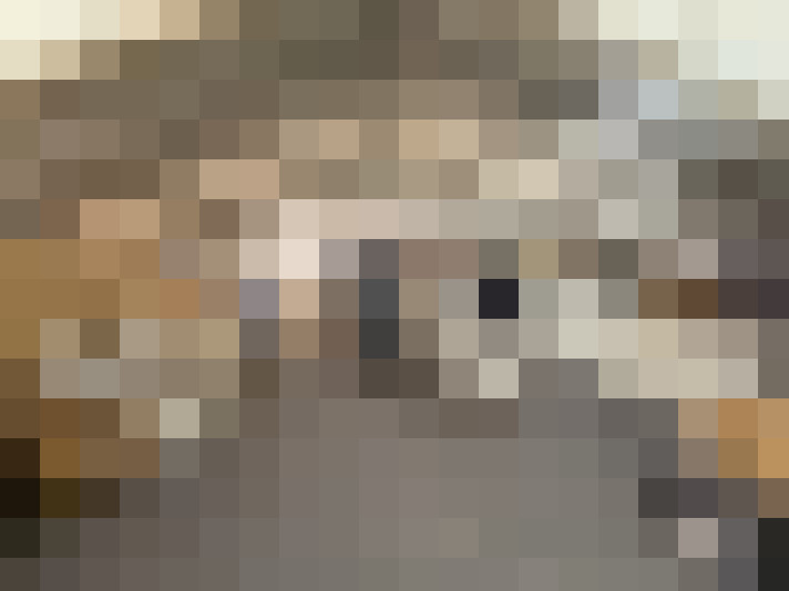  / #19
