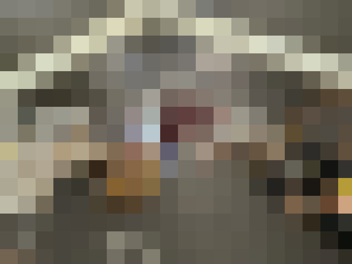  / #16