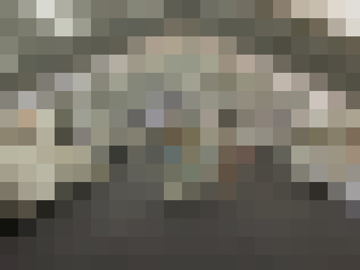  / #17