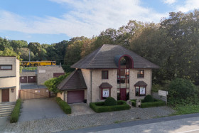 Woning in Deinze