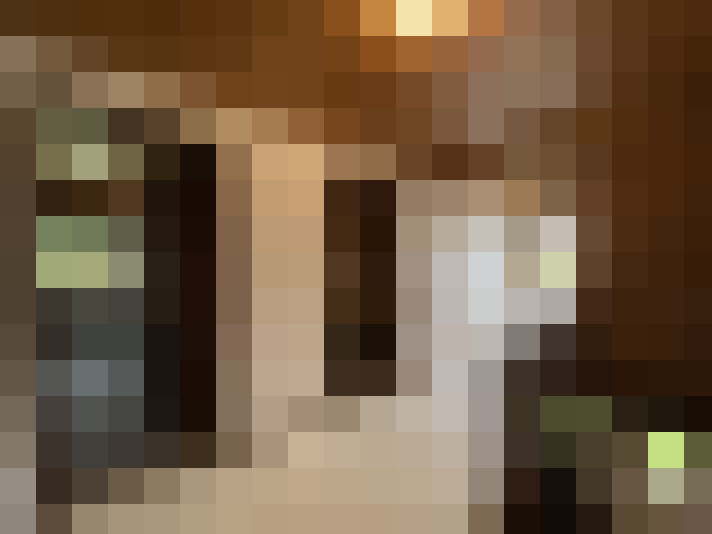  / #20