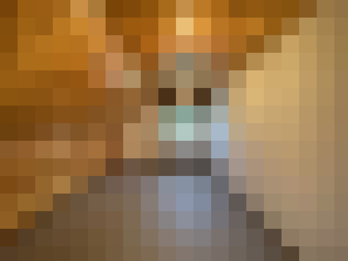  / #24