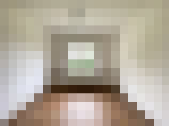  / #17