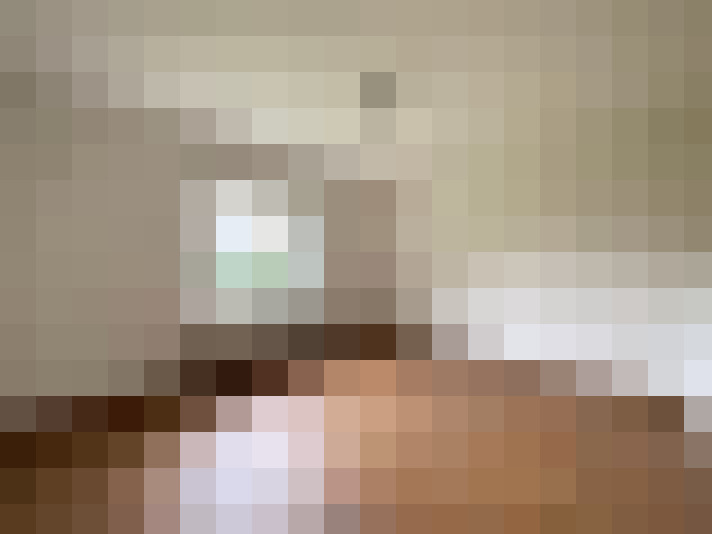  / #16