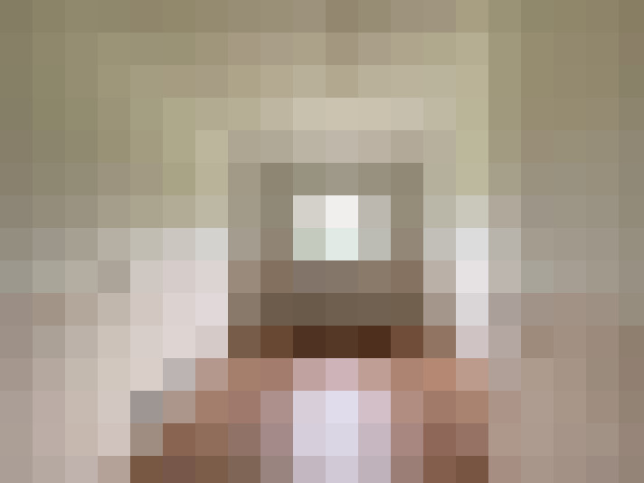  / #12