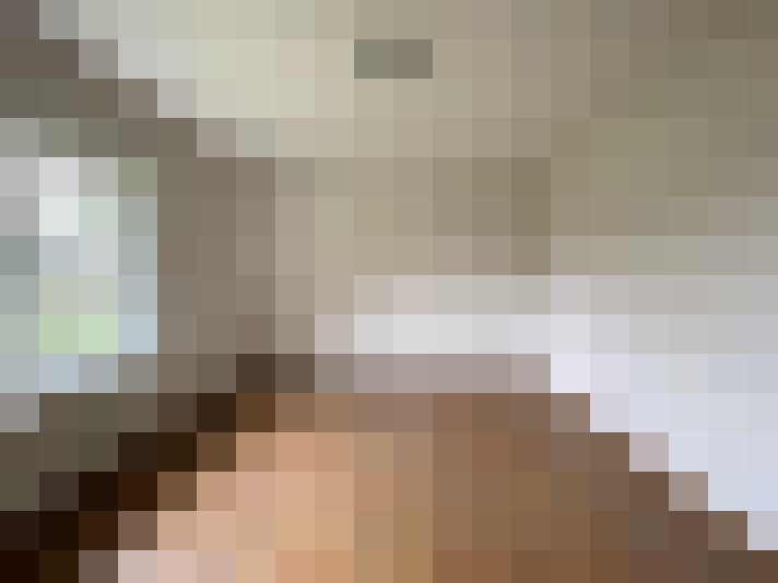  / #19