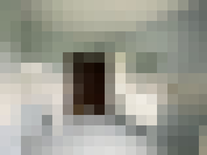  / #13