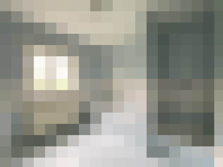  / #14