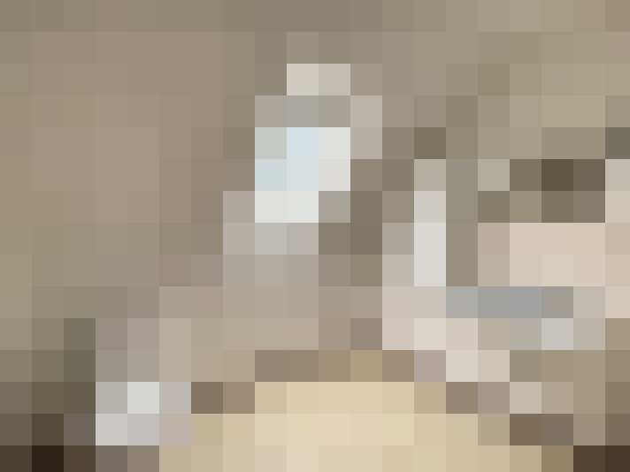  / #15
