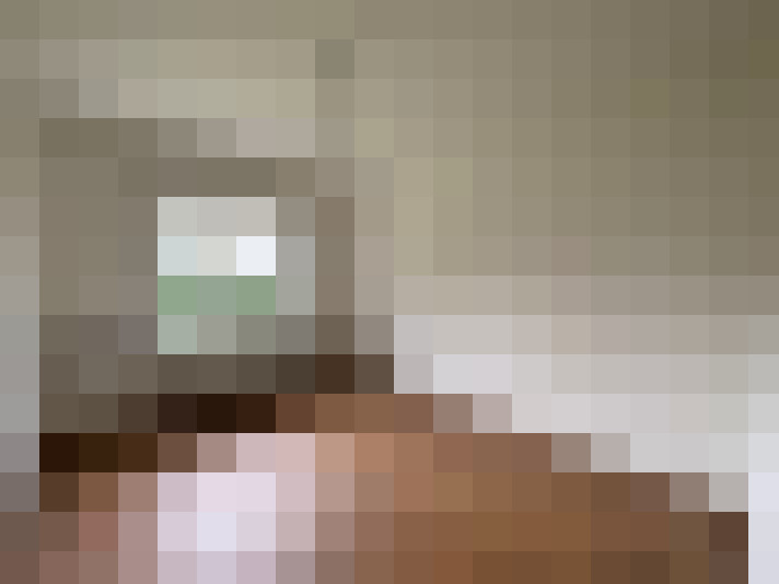  / #18