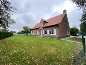 Maison d'habitation à Evergem