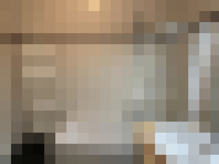  / #14