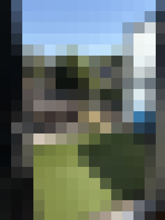  / #8