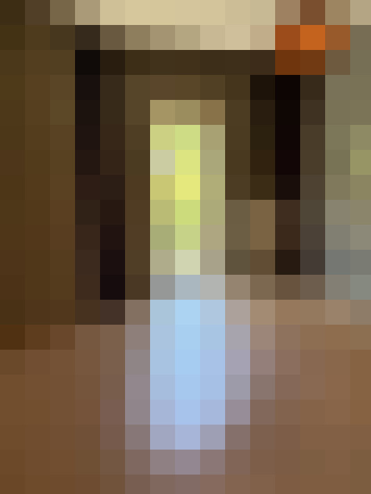  / #11