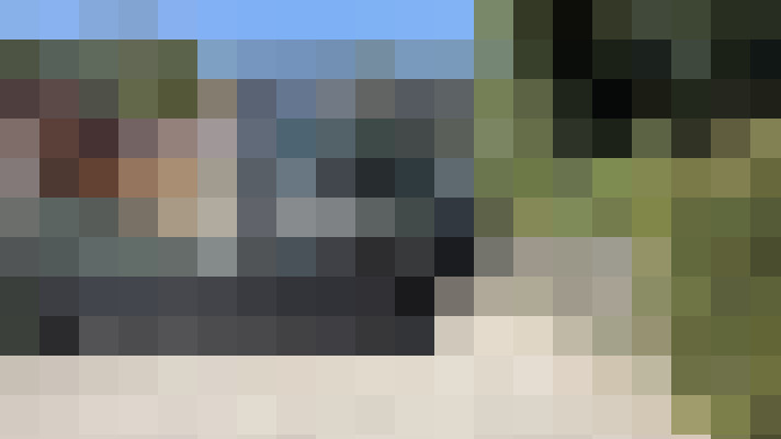  / #15