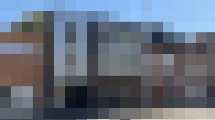  / #17