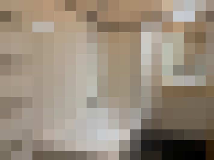  / #13