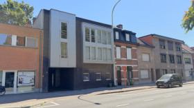 Appartement à Brasschaat