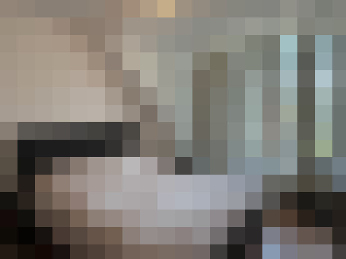  / #17