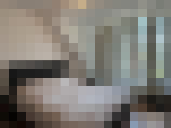  / #16