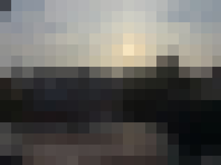  / #31