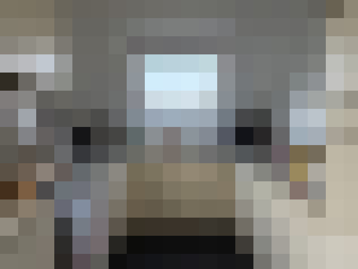  / #14