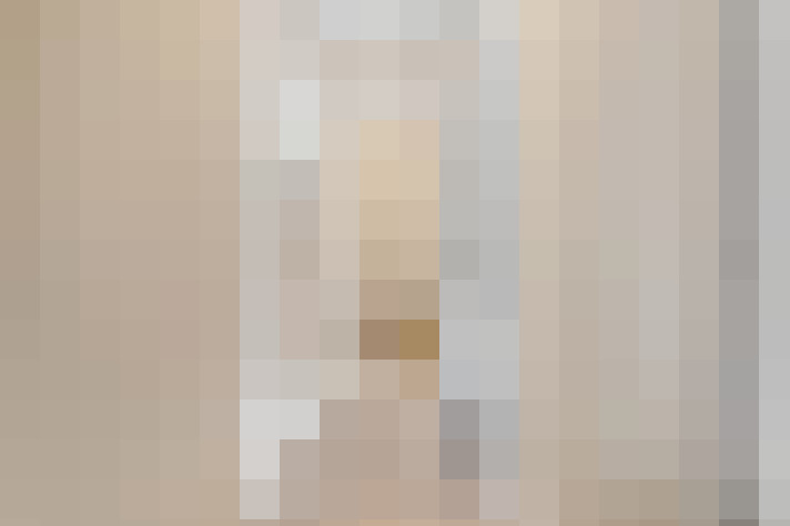  / #11