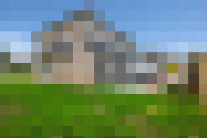  / #7