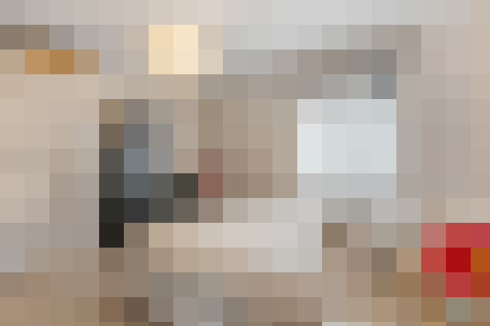  / #13