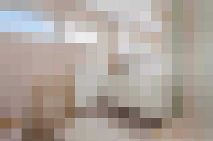  / #15