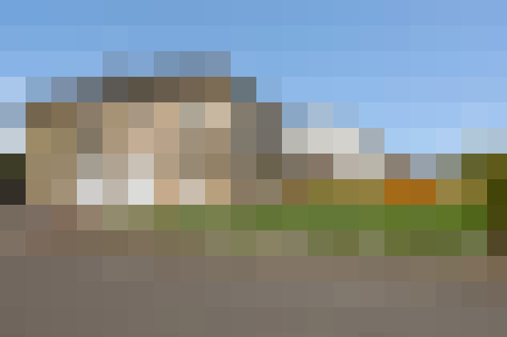  / #17