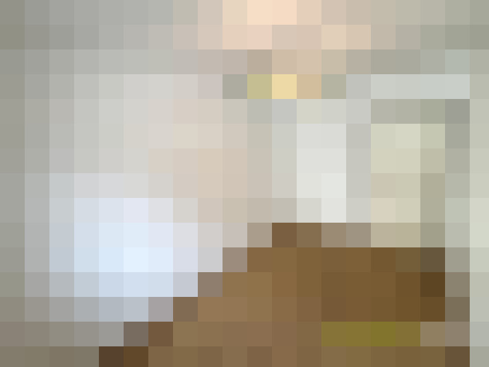  / #26