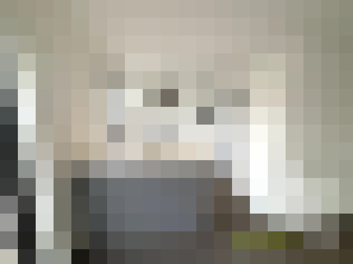  / #16