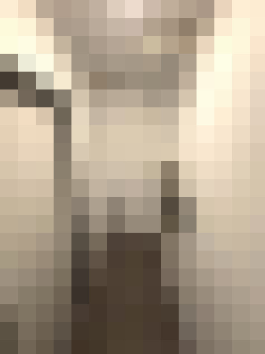  / #19