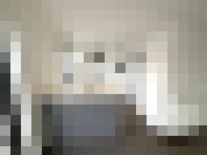  / #15