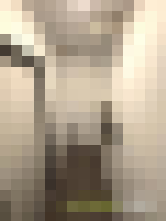  / #20