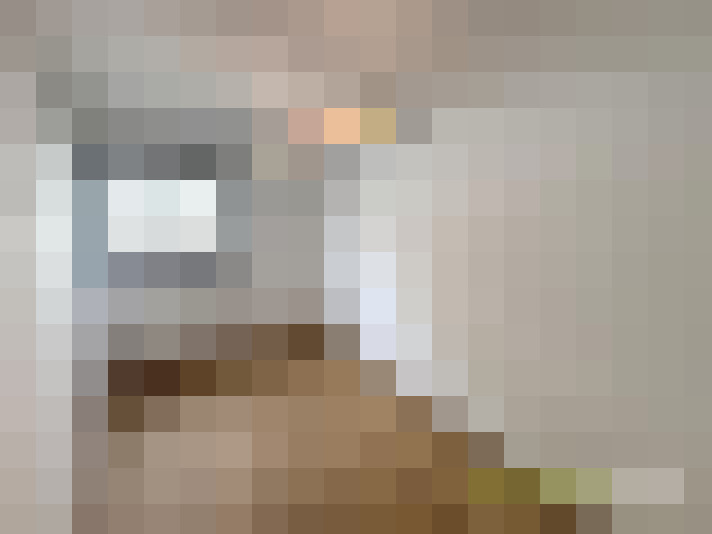  / #24