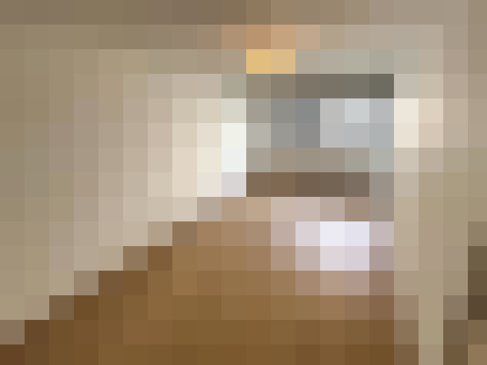  / #27