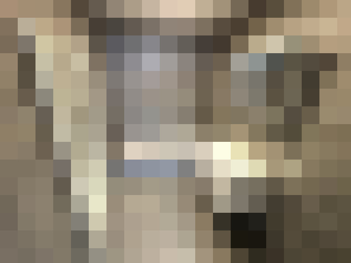  / #32