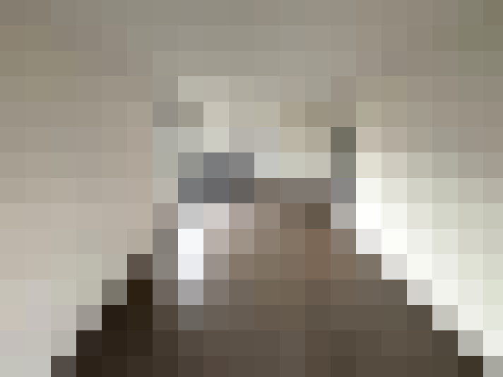  / #11
