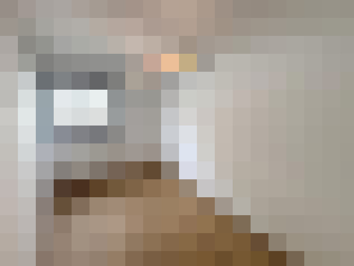  / #23