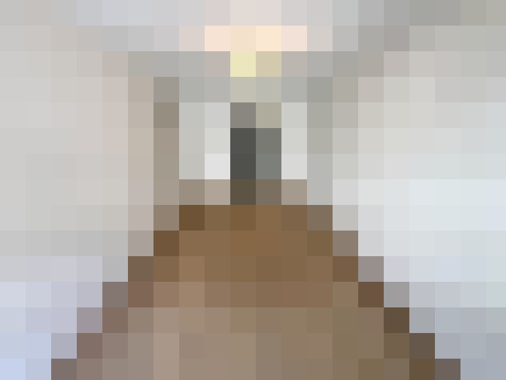  / #31