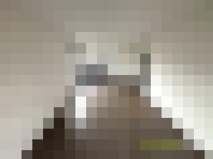  / #12